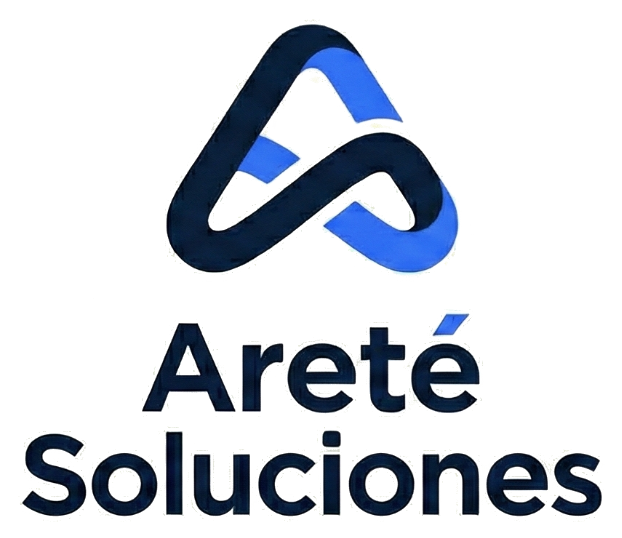 Areté Soluciones